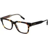 Ermenegildo Zegna Brillenfassung EZ5260 054 52