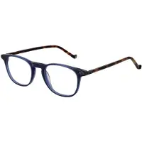 Hackett London Hackett Bespoke Brillenfassung HEB335 611 48