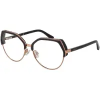 GUESS Brillenfassung GU2947 020 54