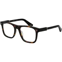 Police Brillenfassung VPLL72M 0722 52