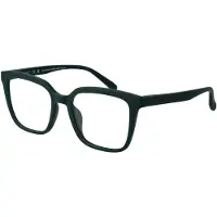 Gant Brillenfassung GA50012 097 53