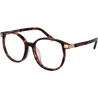 GUESS Brillenfassung GU50157-D 069 52