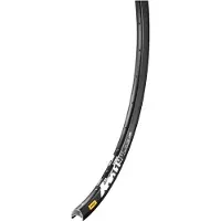 Mavic Xm 119 Disc Felge