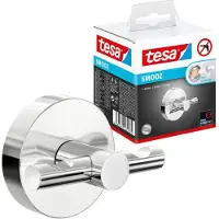 TESA Smooz