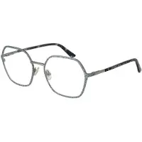 GUESS Brillenfassung GU2912 020 55