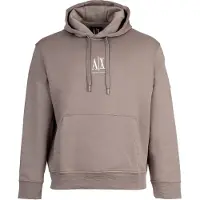 Armani Exchange Xm000369_af10818 Kapuzenpullover