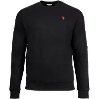U.s. polo assn. Men US16845