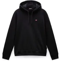 Napapijri Hoodie im Basic-Stil