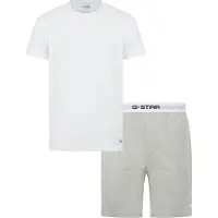 G-Star D29463-01 Kurzarm-pyjama