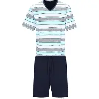 Hajo Shorty Premium Cotton