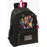K POP Demon Hunters K-pop Demon Hunters Energy 17.30l Rucksack