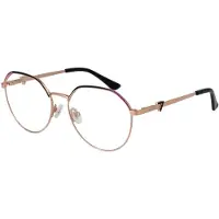 GUESS Brillenfassung GU2866 005 53