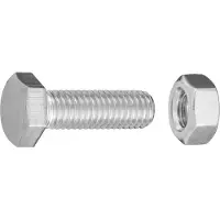 Irion Kartuschenpresse Profi XP Delta 310ml