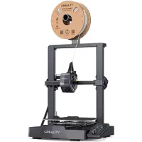 Creality Impresora Ender 3 V3 Se 3d-drucker