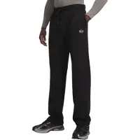 Under Armour Rival Fleece Hosen