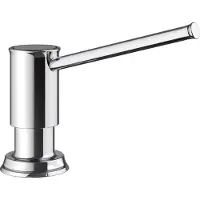BLANCO 521291