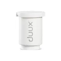 Duux - Beam Mini Anti-calc & Bacterial Cartridge + Filter x2