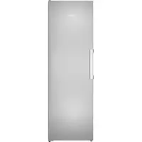 Siemens KS36NVICG, 402 l, No-Frost-System, SN-T, 35 dB, C, Edelstahl