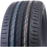 Continental So car-tyres EcoContact 7 S ( 235/40 R18 91W EVc, mit Felgenrippe )