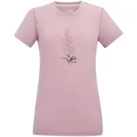 Regatta T-Shirt Escade