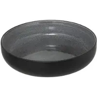 Secret De Gourmet Talerz głęboki DIANE, Ø 21 cm