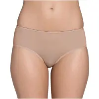 Sloggi Hipster Feel Sensational | Grösse: 38 | Farbe: Pulver