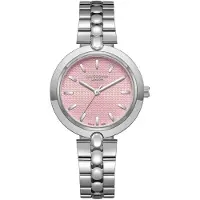 Lee cooper Analog Armbanduhr LC08057.380
