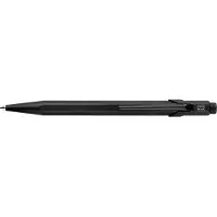 Caran d`Arche 849 Black Code