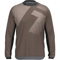 Hebo Tech Langarm-trikot