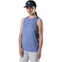 Rossignol Active ärmelloses T-shirt