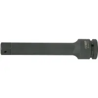 Ks Tools 1' Kraft-Verlängerung, 208 mm ( 515.1816 )