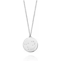 Viceroy 61014C000-38G Damen Modeschmuck-Kette