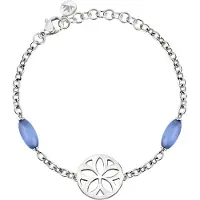 Morellato Fiore Armband