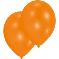 Amscan Ballone Standard