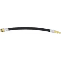 Ks Tools 150.1650-3, 100 g