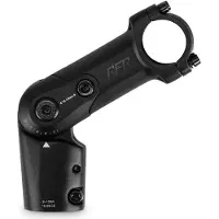 Rfr Raised Adjustable Pro Fahrradvorbau