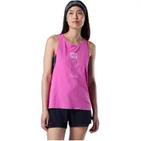 Rossignol Sapa Ultra ärmelloses T-shirt