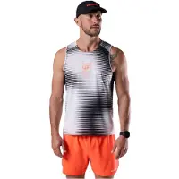Rossignol Sapa Ultra ärmelloses T-shirt