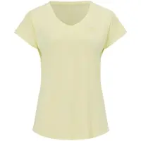Dare 2b Dare2b Vigilant Tee wax yellow (ZKI) 12