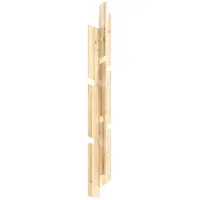 Karup KEEPER Wall rack Wandregal