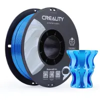 Creality Cr-pla Silk 1.75 Mm 1kg Pla-filament