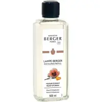 Maison Berger Nachfüllung Lampe Berger 500ML Velours D'Orient