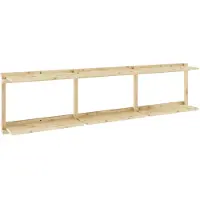 Karup GROOVE Wide Regal