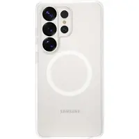 Belkin S26ul Displayschutzfolie