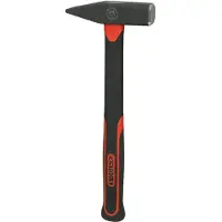 Ks Tools Schlosserhammer