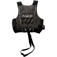 Lalizas Pro Race X 50n Iso Schwimmweste