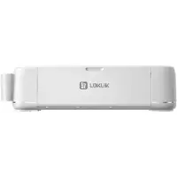 Loklik Icraft Digitale Schneidemaschine
