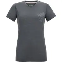 Regatta T-Shirt Escade