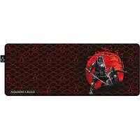 Freaks and Geeks - XL Mouse Pad - Assassin's Creed Shadows