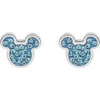 Disney Ohrringe Mickey Mouse E600178RQL